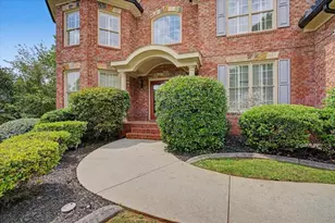 122 Ridge View Dr, Ball Ground, GA 30107 - Photo 5