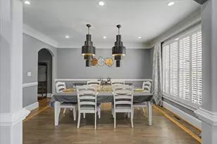 122 Ridge View Dr, Ball Ground, GA 30107 - Photo 13