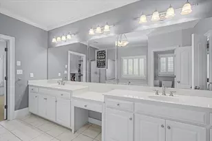 122 Ridge View Dr, Ball Ground, GA 30107 - Photo 41