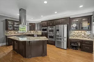 122 Ridge View Dr, Ball Ground, GA 30107 - Photo 27