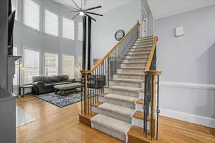 122 Ridge View Dr, Ball Ground, GA 30107 - Photo 15
