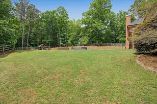 122 Ridge View Dr, Ball Ground, GA 30107 - Photo 71
