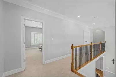 122 Ridge View Drive, Ball Ground, GA 30107 - Photo 45