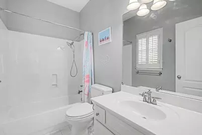 122 Ridge View Drive, Ball Ground, GA 30107 - Photo 51