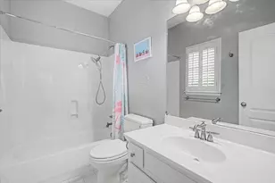 122 Ridge View Dr, Ball Ground, GA 30107 - Photo 51