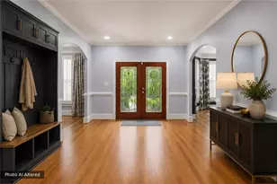 122 Ridge View Dr, Ball Ground, GA 30107 - Photo 11