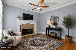 122 Ridge View Dr, Ball Ground, GA 30107 - Photo 29