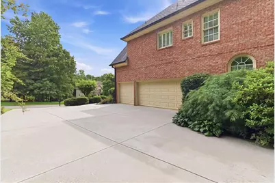 122 Ridge View Drive, Ball Ground, GA 30107 - Photo 7