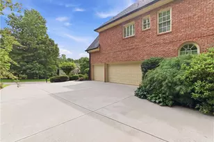 122 Ridge View Dr, Ball Ground, GA 30107 - Photo 7