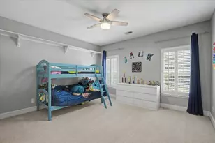 122 Ridge View Dr, Ball Ground, GA 30107 - Photo 51