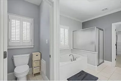 122 Ridge View Drive, Ball Ground, GA 30107 - Photo 39