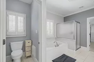 122 Ridge View Dr, Ball Ground, GA 30107 - Photo 39