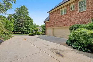 122 Ridge View Dr, Ball Ground, GA 30107 - Photo 65