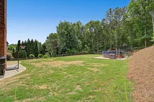 122 Ridge View Dr, Ball Ground, GA 30107 - Photo 65