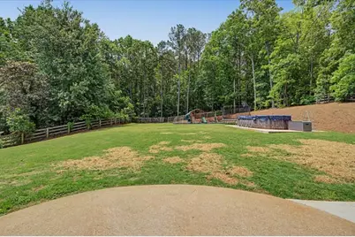 122 Ridge View Drive, Ball Ground, GA 30107 - Photo 73