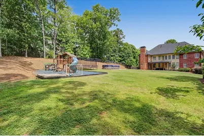 122 Ridge View Drive, Ball Ground, GA 30107 - Photo 69
