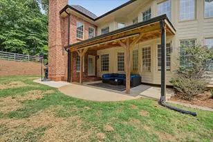 122 Ridge View Dr, Ball Ground, GA 30107 - Photo 75