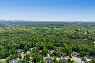 122 Ridge View Dr, Ball Ground, GA 30107 - Photo 83