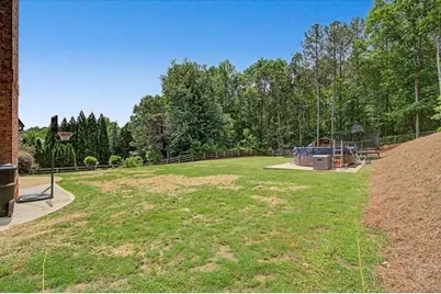 122 Ridge View Drive, Ball Ground, GA 30107 - Photo 67