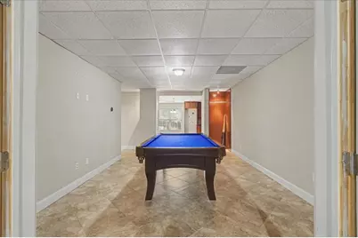 122 Ridge View Drive, Ball Ground, GA 30107 - Photo 59