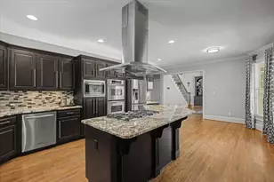 122 Ridge View Dr, Ball Ground, GA 30107 - Photo 21