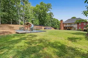 122 Ridge View Dr, Ball Ground, GA 30107 - Photo 67