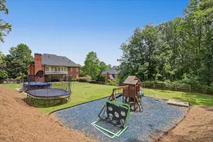 122 Ridge View Dr, Ball Ground, GA 30107 - Photo 67