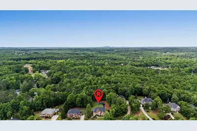 122 Ridge View Drive, Ball Ground, GA 30107 - Photo 77