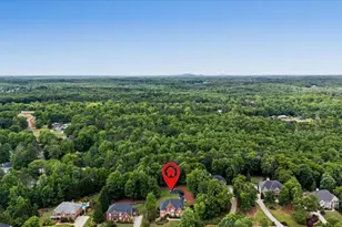 122 Ridge View Dr, Ball Ground, GA 30107 - Photo 77