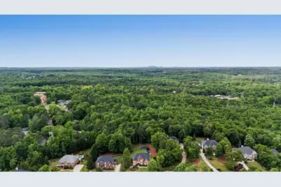 122 Ridge View Drive, Ball Ground, GA 30107 - Photo 79