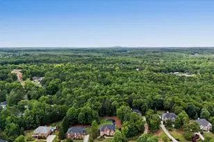 122 Ridge View Dr, Ball Ground, GA 30107 - Photo 79