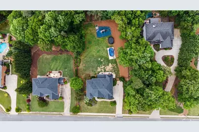 122 Ridge View Drive, Ball Ground, GA 30107 - Photo 81