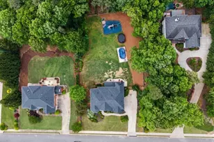122 Ridge View Dr, Ball Ground, GA 30107 - Photo 81