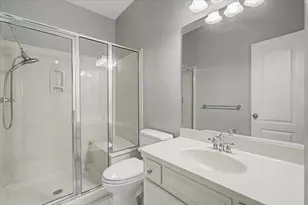 122 Ridge View Dr, Ball Ground, GA 30107 - Photo 51
