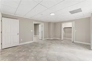 122 Ridge View Dr, Ball Ground, GA 30107 - Photo 59