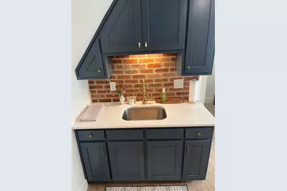 254 N Broad Street, Monroe, GA 30655 - Photo 7