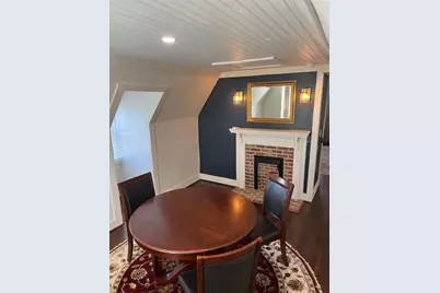 254 N Broad Street, Monroe, GA 30655 - Photo 13