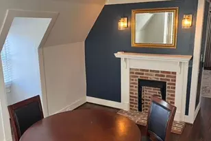 254 N Broad St, Monroe, GA 30655 - Photo 13