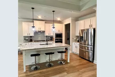 4309 Brookmont Way, Auburn, GA 30011 - Photo 11
