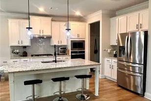4309 Brookmont Wy, Auburn, GA 30011 - Photo 11