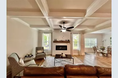 4309 Brookmont Way, Auburn, GA 30011 - Photo 3