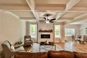 4309 Brookmont Wy, Auburn, GA 30011 - Photo 3