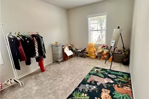 4309 Brookmont Wy, Auburn, GA 30011 - Photo 29
