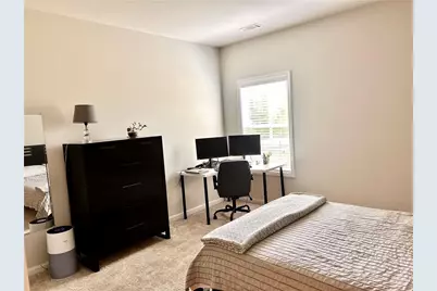 4309 Brookmont Way, Auburn, GA 30011 - Photo 31