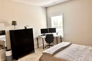 4309 Brookmont Wy, Auburn, GA 30011 - Photo 31