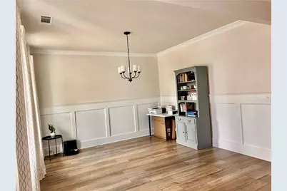 4309 Brookmont Way, Auburn, GA 30011 - Photo 15