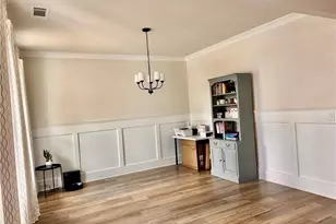 4309 Brookmont Wy, Auburn, GA 30011 - Photo 15