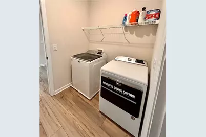 4309 Brookmont Way, Auburn, GA 30011 - Photo 37