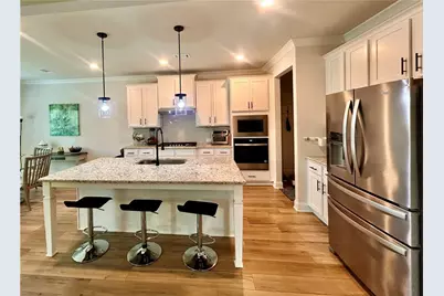4309 Brookmont Way, Auburn, GA 30011 - Photo 9