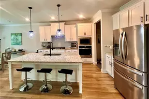 4309 Brookmont Wy, Auburn, GA 30011 - Photo 9